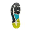 Кроссовки Scarpa женские Golden Gate 2 ATR W  Azure / Lime