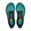 Кроссовки Scarpa женские Golden Gate 2 ATR W  Azure / Lime