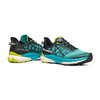 Кроссовки Scarpa женские Golden Gate 2 ATR W  Azure / Lime