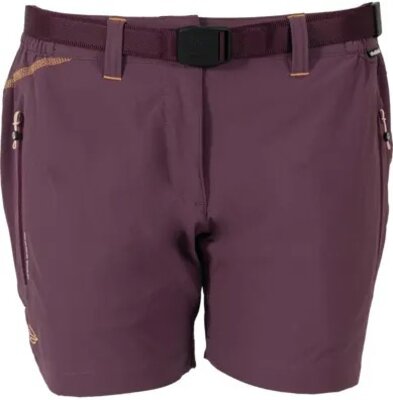 Шорты Ternua Magari W Shorts