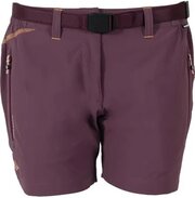 Шорти Ternua Magari W Shorts