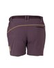 Шорты Ternua Magari W Shorts