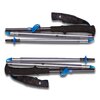 Треккинговые палки Black Diamond Distance FLZ 110 - 125 cm