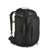 Рюкзак туристичний Kelty Redwing Traveler 50