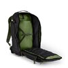 Рюкзак туристичний Kelty Redwing Traveler 50