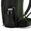 Рюкзак туристичний Kelty Redwing Traveler 50