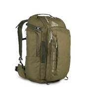 Рюкзак туристичний Kelty Redwing Traveler 50