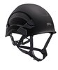 Каска Petzl VERTEX