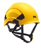 Каска Petzl VERTEX