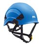 Каска Petzl VERTEX