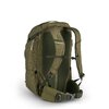 Рюкзак туристичний Kelty Redwing Traveler 40 Burnt olive