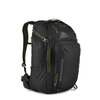 Рюкзак туристичний Kelty Redwing Traveler 40 Burnt olive