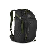 Рюкзак туристичний Kelty Redwing Traveler 40
