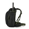 Рюкзак туристичний Kelty Redwing Traveler 40 Burnt olive