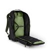 Рюкзак туристичний Kelty Redwing Traveler 40 Burnt olive