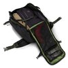 Рюкзак туристичний Kelty Redwing Traveler 40 Burnt olive