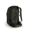 Рюкзак туристичний Kelty Redwing Traveler 40 Burnt olive