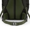 Рюкзак туристичний Kelty Redwing Traveler 40 Burnt olive