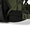 Рюкзак туристичний Kelty Redwing Traveler 40 Burnt olive