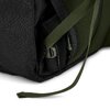 Рюкзак туристичний Kelty Redwing Traveler 40 Burnt olive