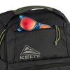 Рюкзак туристичний Kelty Redwing Traveler 40 Burnt olive