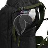 Рюкзак туристичний Kelty Redwing Traveler 40 Burnt olive