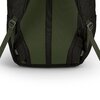Рюкзак туристичний Kelty Redwing Traveler 40 Burnt olive