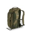 Рюкзак міський  Kelty Redwing Traveler 30 Burnt olive