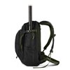 Рюкзак міський  Kelty Redwing Traveler 30 Burnt olive