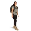 Рюкзак міський  Kelty Redwing Traveler 30 Burnt olive