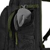 Рюкзак міський  Kelty Redwing Traveler 30 Burnt olive