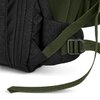 Рюкзак міський  Kelty Redwing Traveler 30 Burnt olive