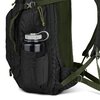 Рюкзак міський  Kelty Redwing Traveler 30 Burnt olive