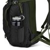 Рюкзак міський  Kelty Redwing Traveler 30 Burnt olive