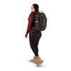 Рюкзак міський  Kelty Redwing Traveler 30 Burnt olive