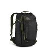 Рюкзак міський  Kelty Redwing Traveler 30 Burnt olive