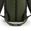 Рюкзак міський  Kelty Redwing Traveler 30 Burnt olive