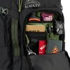 Рюкзак міський  Kelty Redwing Traveler 30 Burnt olive