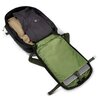 Рюкзак міський  Kelty Redwing Traveler 30 Burnt olive