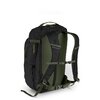 Рюкзак міський  Kelty Redwing Traveler 30 Burnt olive
