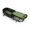 Рюкзак міський  Kelty Redwing Traveler 30 Burnt olive