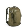Рюкзак городской Kelty Redwing Traveler 30 Black