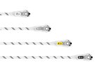 Самостраховка Petzl Grillon 3 м L052AA01