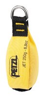 Мешочек для забрасывания веревки Petzl Jet 250