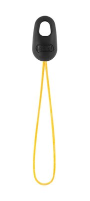 Шарик Petzl Retrieval ball for Naja