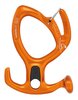 Спусковий пристрій Petzl Pirana Guide