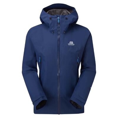 Куртка мембранна Mountain Equipment Garwhal Jacket
