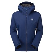 Куртка мембранна Mountain Equipment Garwhal Jacket