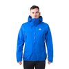 Куртка мембранна Mountain Equipment Garwhal Jacket