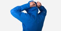 Куртка мембранна Mountain Equipment Garwhal Jacket